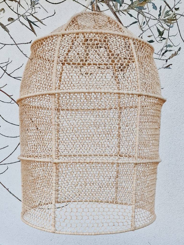 Pendant Light Hanging Lamp